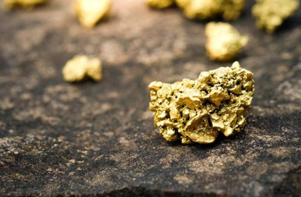 Why Is Gold So Valuable?