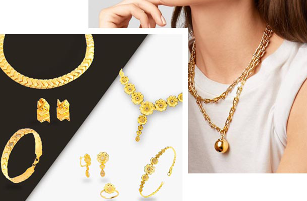 12 Things You Need to Know If You Are Gifting a Jewelry