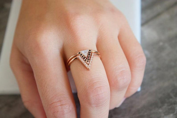 dainty-and-gold-jewelry - RING